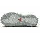 Nike ACG Mountain Fly