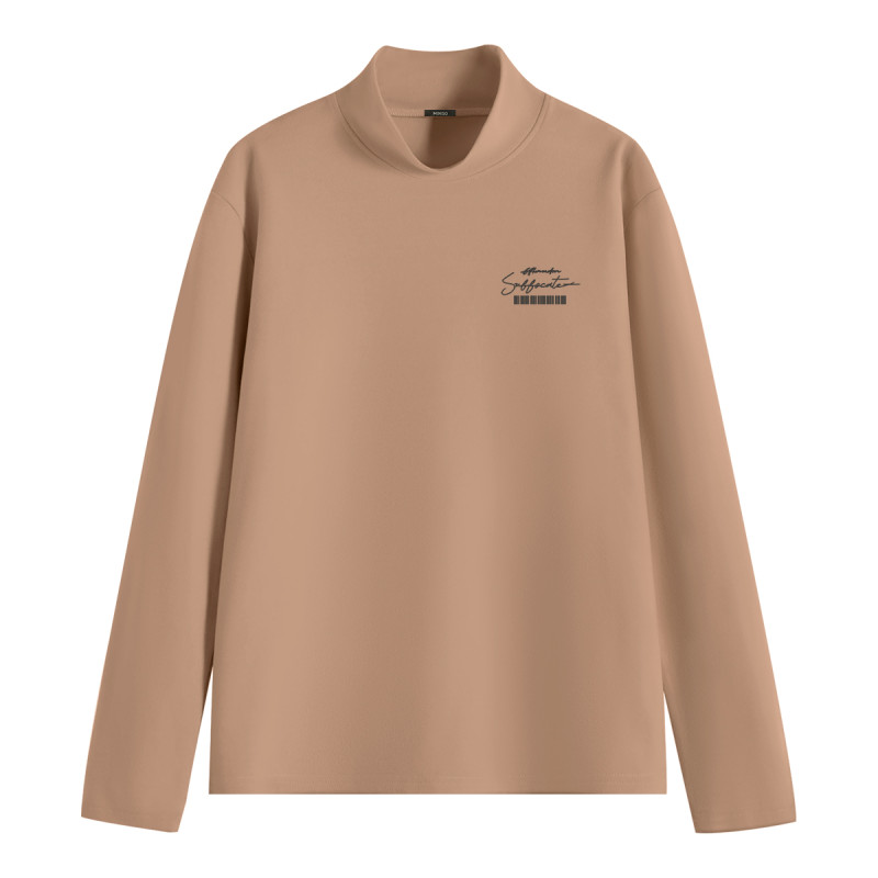 MINISO T