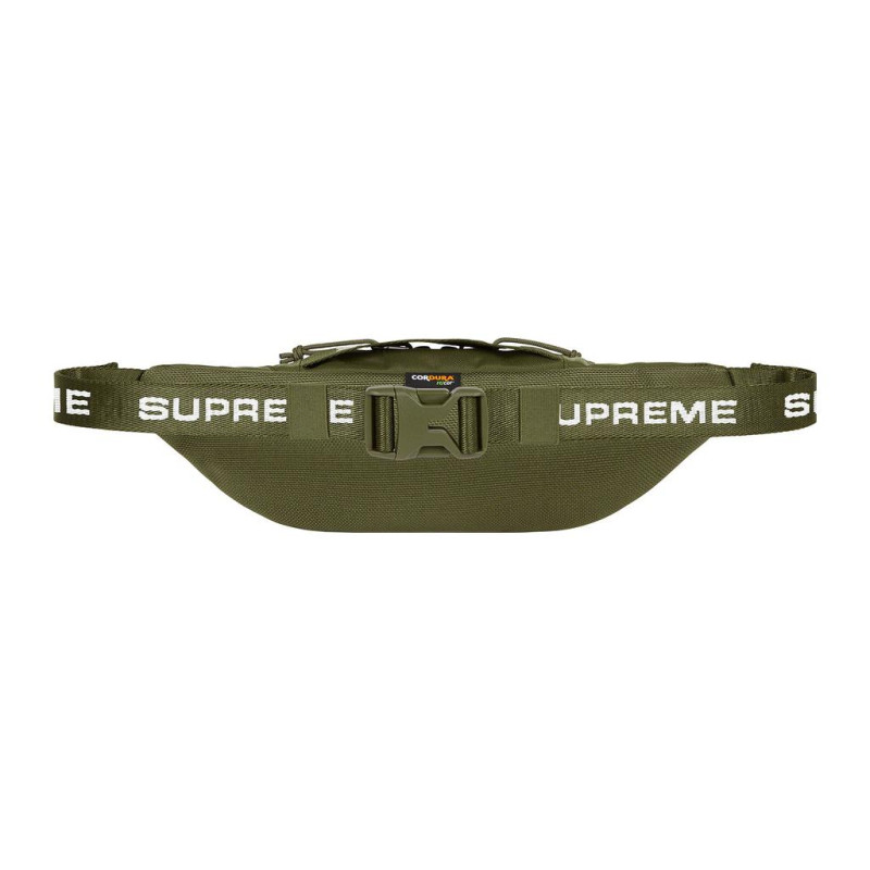 Supreme FW22