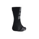 Under Armour Project Rock Logo 1