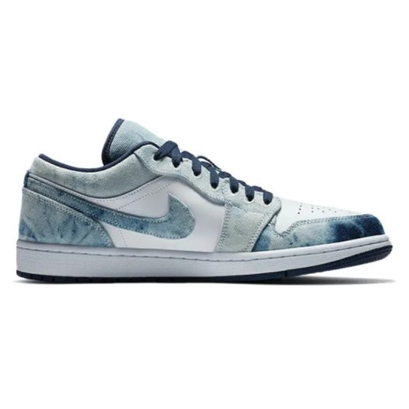 Jordan Air Jordan 1 Low