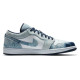 Jordan Air Jordan 1 Low