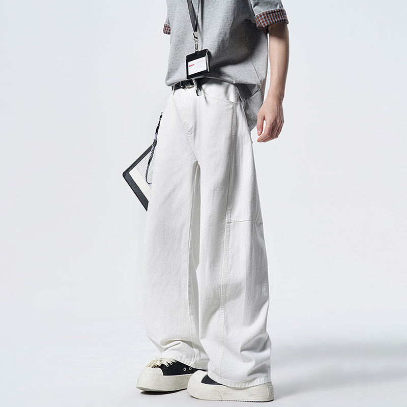 Warrior cleanfit