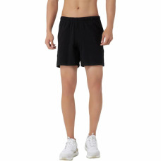 DECATHLON