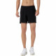 DECATHLON