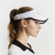 FILA Athletics