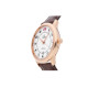 OMEGA 39.5mm 424.53.40.20.04.004