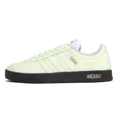 adidas neo VI Court