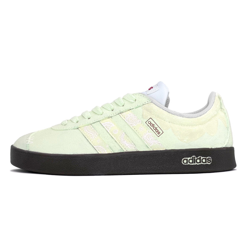 adidas neo VI Court