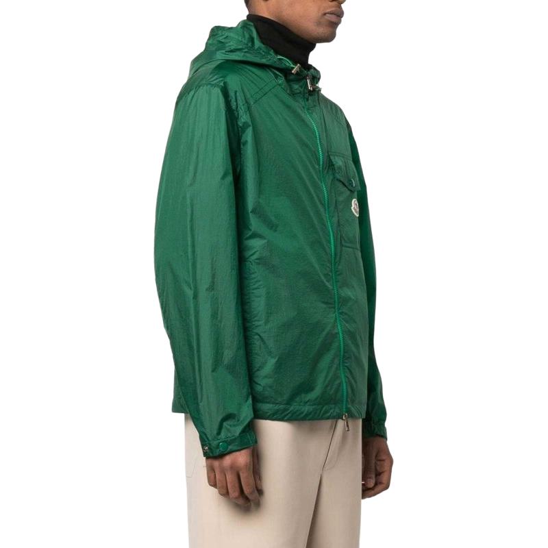 Moncler SS23