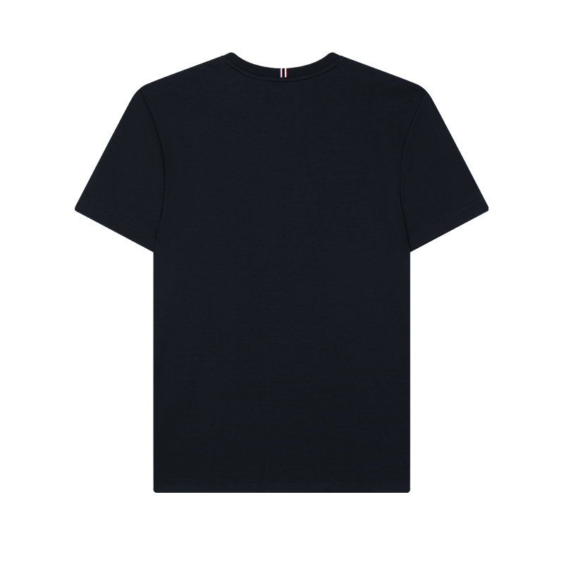 FILA T
