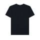 FILA T