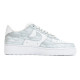 Nike Air Force 1 Low ABLOODING