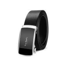 PIERRE CARDIN 3.5cm