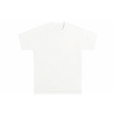 adidas originals x Ivy Park Tee 4all T