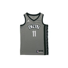 Jordan NBA SW 2020-21 11