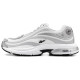 Reebok Rbk Premier PUMP PARIS TRAINER