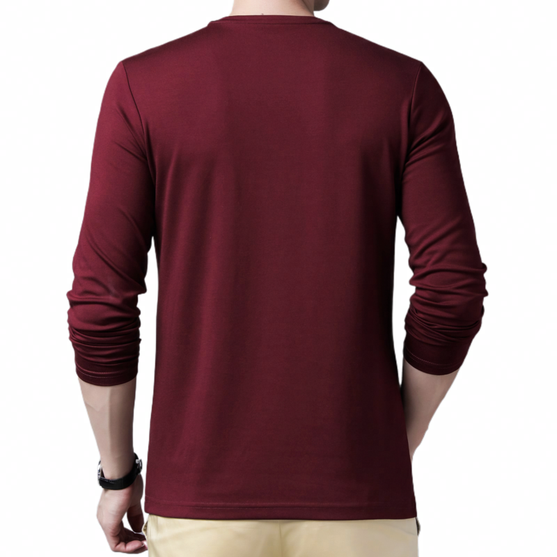 PIERRE CARDIN VT