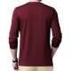 PIERRE CARDIN VT