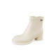 DFUSE SCANDINAVIA (5-8cm)