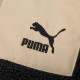 PUMA logo
