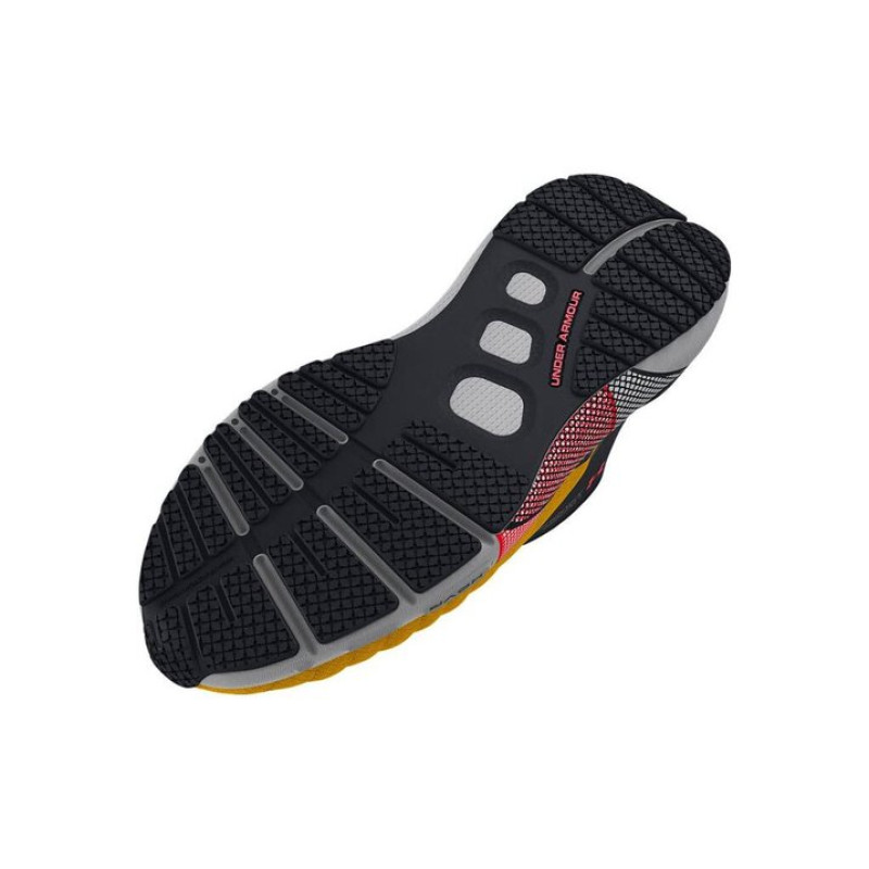Under Armour HOVR Phantom 3