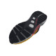 Under Armour HOVR Phantom 3