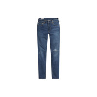 Levis