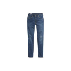 Levis