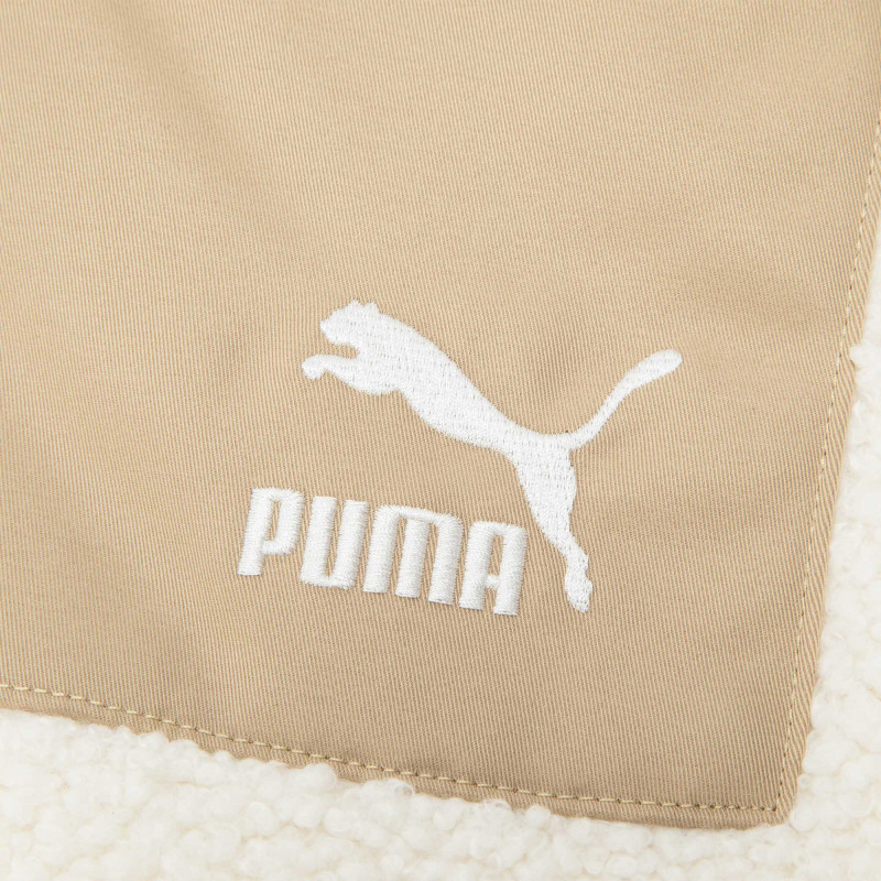 PUMA CLASSICSUnisex Logo