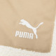 PUMA CLASSICSUnisex Logo