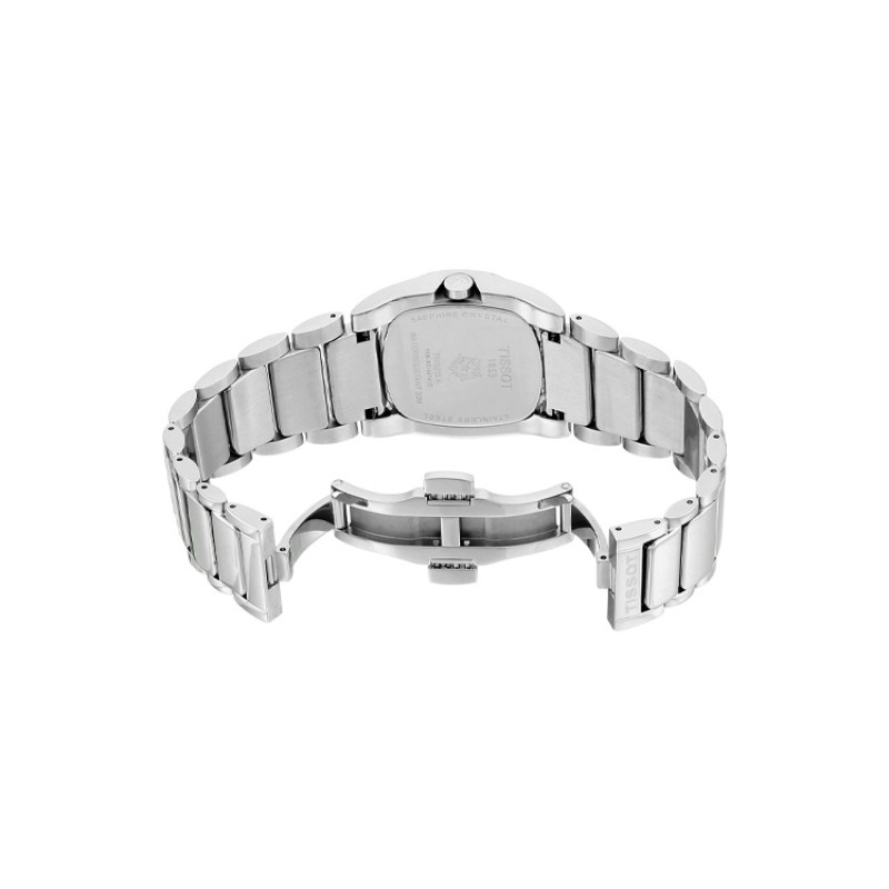 TISSOT 33mm T009.310.11.057.00