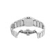 TISSOT 33mm T009.310.11.057.00