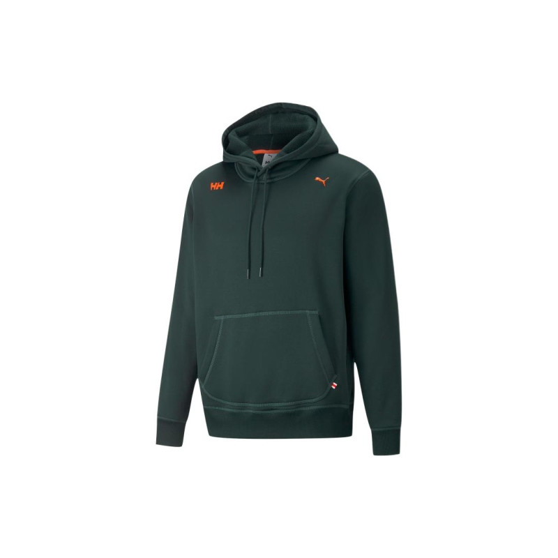 Puma x Helly Hansen