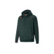 Puma x Helly Hansen