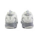 Mizuno Spark