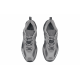 Nike M2K Tekno