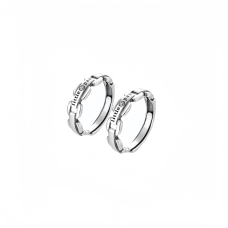 STUERY smileinslittle pan S925