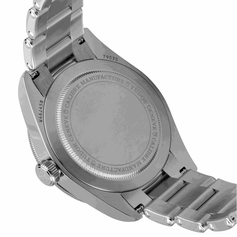 TUDOR 39mm M79030B-0001