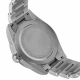 TUDOR 39mm M79030B-0001