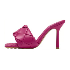 Bottega Veneta Intreccio