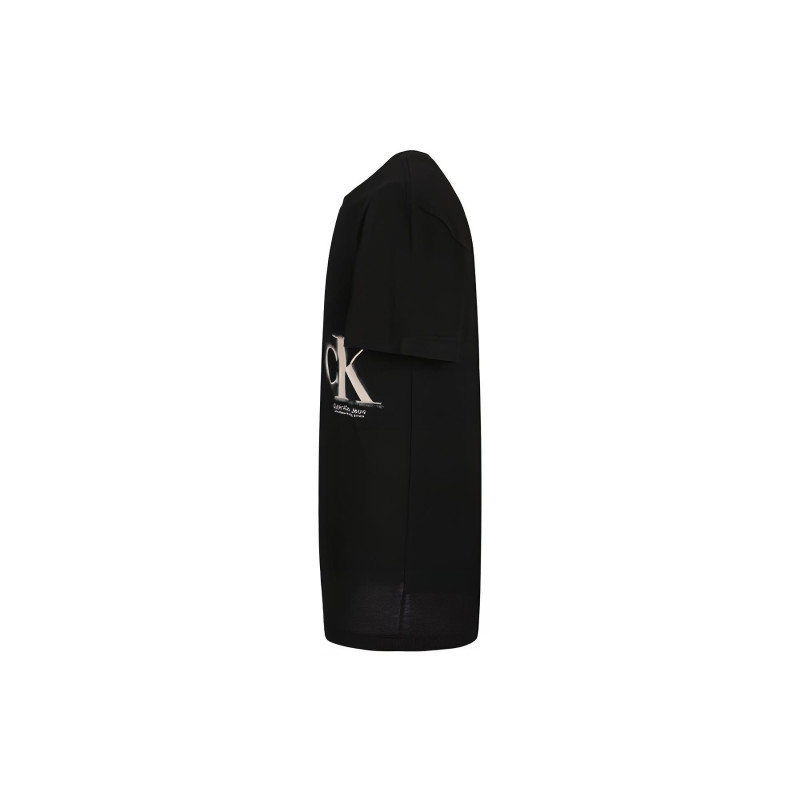 Calvin Klein SS23 LogoT