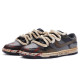 Nike Dunk Low Retro