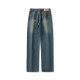 JEANSWEST