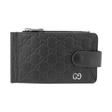 GUCCI G