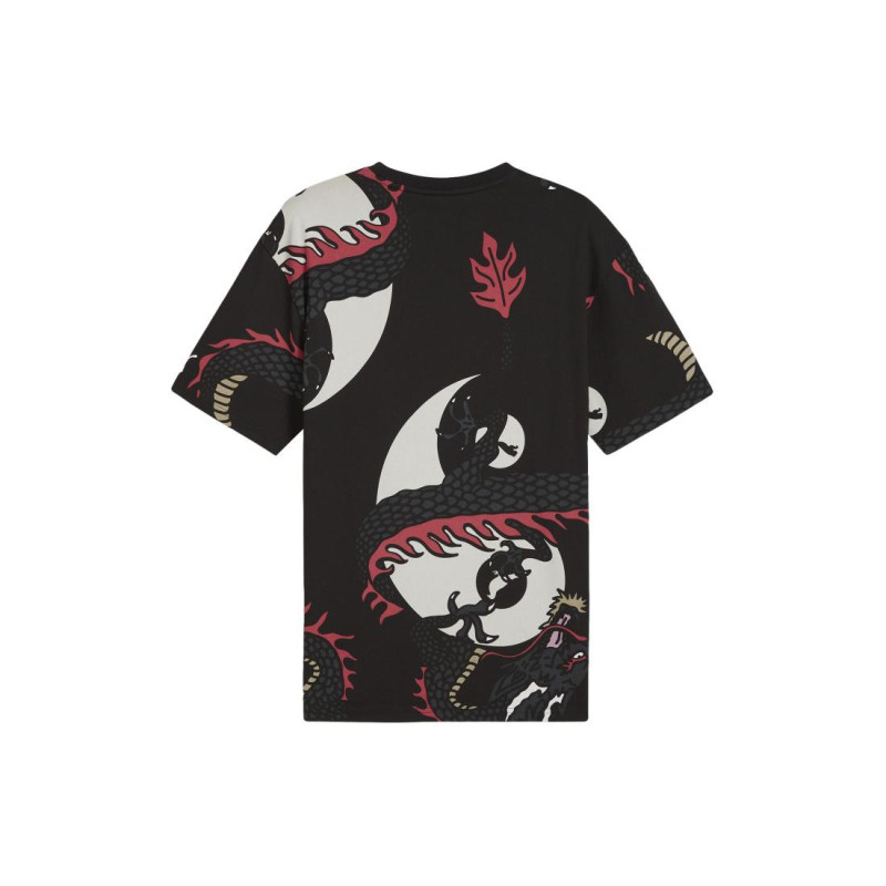 PUMA x STAPLE SS24 T
