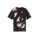 PUMA x STAPLE SS24 T