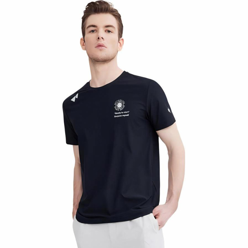 SEPTWOLVES T