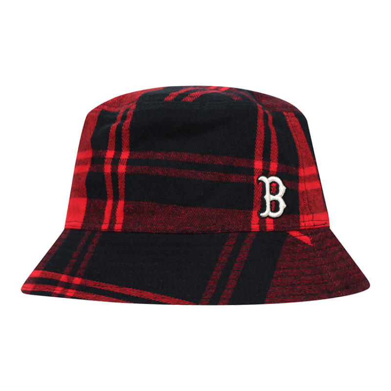 MLB