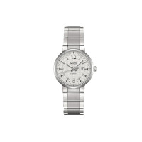 MIDO 0 31mm M017.230.11.037.00